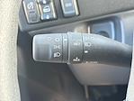 2024 Chevrolet LCF 3500HG Regular Cab RWD Dovetail Landscape for sale #M223575 - photo 15