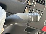 2024 Chevrolet LCF 3500HG Regular Cab RWD Dovetail Landscape for sale #M223575 - photo 16