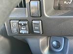 2024 Chevrolet LCF 3500HG Regular Cab RWD Dovetail Landscape for sale #M223575 - photo 17