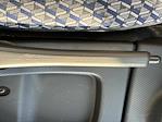 2024 Chevrolet LCF 3500HG Regular Cab RWD Dovetail Landscape for sale #M223575 - photo 18