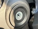 2024 Chevrolet LCF 3500HG Regular Cab RWD Dovetail Landscape for sale #M223575 - photo 19