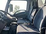 2024 Chevrolet LCF 3500HG Regular Cab RWD Dovetail Landscape for sale #M223575 - photo 20