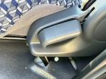 2024 Chevrolet LCF 3500HG Regular Cab RWD Dovetail Landscape for sale #M223575 - photo 21