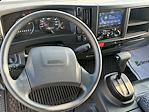2024 Chevrolet LCF 3500HG Regular Cab RWD Dovetail Landscape for sale #M223575 - photo 22