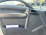 2024 Chevrolet LCF 3500HG Regular Cab RWD Dovetail Landscape for sale #M223575 - photo 23