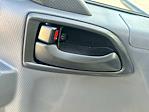 2024 Chevrolet LCF 3500HG Regular Cab RWD Dovetail Landscape for sale #M223575 - photo 24