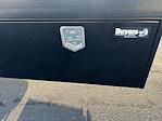2024 Chevrolet LCF 3500HG Regular Cab RWD Dovetail Landscape for sale #M223575 - photo 25