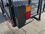 2024 Chevrolet LCF 3500HG Regular Cab RWD Dovetail Landscape for sale #M223575 - photo 26