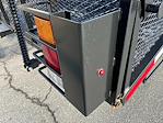 2024 Chevrolet LCF 3500HG Regular Cab RWD Dovetail Landscape for sale #M223575 - photo 27