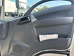 2024 Chevrolet LCF 3500HG Regular Cab RWD Dovetail Landscape for sale #M223575 - photo 29