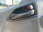 2024 Chevrolet LCF 3500HG Regular Cab RWD Dovetail Landscape for sale #M223575 - photo 30