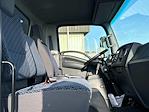 2024 Chevrolet LCF 3500HG Regular Cab RWD Dovetail Landscape for sale #M223575 - photo 31