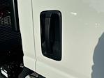2024 Chevrolet LCF 3500HG Regular Cab RWD Dovetail Landscape for sale #M223575 - photo 32