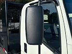 2024 Chevrolet LCF 3500HG Regular Cab RWD Dovetail Landscape for sale #M223575 - photo 33