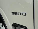 2024 Chevrolet LCF 3500HG Regular Cab RWD Dovetail Landscape for sale #M223575 - photo 34