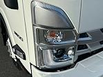 2024 Chevrolet LCF 3500HG Regular Cab RWD Dovetail Landscape for sale #M223575 - photo 35