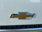2024 Chevrolet LCF 3500HG Regular Cab RWD Dovetail Landscape for sale #M223575 - photo 36