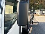 2024 Chevrolet LCF 3500HG Regular Cab RWD Dovetail Landscape for sale #M223575 - photo 37