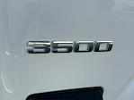 2024 Chevrolet LCF 3500HG Regular Cab RWD Dovetail Landscape for sale #M223575 - photo 38