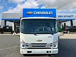 2024 Chevrolet LCF 3500HG Regular Cab RWD Dovetail Landscape for sale #M223575 - photo 40