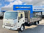 2024 Chevrolet LCF 3500HG Regular Cab RWD Dovetail Landscape for sale #M223575 - photo 1