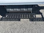 New 2024 Chevrolet Silverado 5500 Work Truck Crew Cab 4WD Cab Chassis for sale #M359059 - photo 5