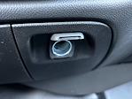 New 2024 Chevrolet Silverado 5500 Work Truck Crew Cab 4WD Cab Chassis for sale #M359059 - photo 6