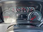 New 2024 Chevrolet Silverado 5500 Work Truck Crew Cab 4WD Cab Chassis for sale #M359059 - photo 8