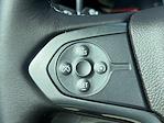 New 2024 Chevrolet Silverado 5500 Work Truck Crew Cab 4WD Cab Chassis for sale #M359059 - photo 9