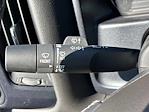New 2024 Chevrolet Silverado 5500 Work Truck Crew Cab 4WD Cab Chassis for sale #M359059 - photo 11