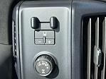 New 2024 Chevrolet Silverado 5500 Work Truck Crew Cab 4WD Cab Chassis for sale #M359059 - photo 13