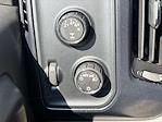 New 2024 Chevrolet Silverado 5500 Work Truck Crew Cab 4WD Cab Chassis for sale #M359059 - photo 14