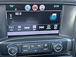 New 2024 Chevrolet Silverado 5500 Work Truck Crew Cab 4WD Cab Chassis for sale #M359059 - photo 16