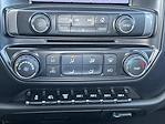 New 2024 Chevrolet Silverado 5500 Work Truck Crew Cab 4WD Cab Chassis for sale #M359059 - photo 18