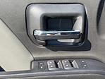 New 2024 Chevrolet Silverado 5500 Work Truck Crew Cab 4WD Cab Chassis for sale #M359059 - photo 20