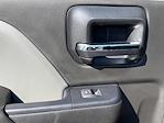 New 2024 Chevrolet Silverado 5500 Work Truck Crew Cab 4WD Cab Chassis for sale #M359059 - photo 24
