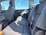 New 2024 Chevrolet Silverado 5500 Work Truck Crew Cab 4WD Cab Chassis for sale #M359059 - photo 25