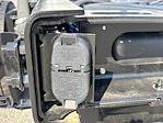 New 2024 Chevrolet Silverado 5500 Work Truck Crew Cab 4WD Cab Chassis for sale #M359059 - photo 27