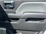 New 2024 Chevrolet Silverado 5500 Work Truck Crew Cab 4WD Cab Chassis for sale #M359059 - photo 28