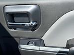 New 2024 Chevrolet Silverado 5500 Work Truck Crew Cab 4WD Cab Chassis for sale #M359059 - photo 29