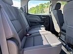 New 2024 Chevrolet Silverado 5500 Work Truck Crew Cab 4WD Cab Chassis for sale #M359059 - photo 30
