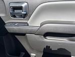 New 2024 Chevrolet Silverado 5500 Work Truck Crew Cab 4WD Cab Chassis for sale #M359059 - photo 31