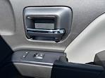New 2024 Chevrolet Silverado 5500 Work Truck Crew Cab 4WD Cab Chassis for sale #M359059 - photo 32
