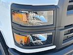 New 2024 Chevrolet Silverado 5500 Work Truck Crew Cab 4WD Cab Chassis for sale #M359059 - photo 39