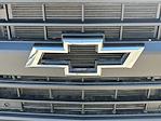 New 2024 Chevrolet Silverado 5500 Work Truck Crew Cab 4WD Cab Chassis for sale #M359059 - photo 40