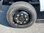 New 2024 Chevrolet Silverado 5500 Work Truck Crew Cab 4WD Cab Chassis for sale #M359059 - photo 43