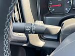New 2024 Chevrolet Silverado 5500 Work Truck Regular Cab 4WD Cab Chassis for sale #M359065 - photo 11