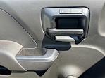 New 2024 Chevrolet Silverado 5500 Work Truck Regular Cab 4WD Cab Chassis for sale #M359065 - photo 20