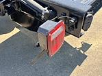 New 2024 Chevrolet Silverado 5500 Work Truck Regular Cab 4WD Cab Chassis for sale #M359065 - photo 24