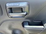 New 2024 Chevrolet Silverado 5500 Work Truck Regular Cab 4WD Cab Chassis for sale #M359065 - photo 28